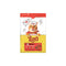 Versele Laga Lara Adult with Beef Flavour 1.9kg x 4