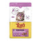Versele Laga Lara Adult Sterilized 950g x 4