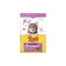 Versele Laga Lara Adult Care Light & Sterilized 1.9kg x 4