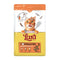 Versele Laga Lara Adult Turkey & Chicken 950g x 4