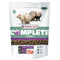 Versele Laga Complete Ferret 750g x 6