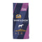 Cavalor Special Care Shine & Show 20kg