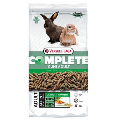 Versele Laga Complete Cuni Adult Rabbit 1.75kg Versele Laga Complete