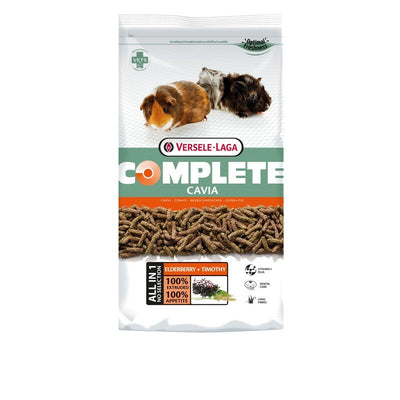 Versele Laga Cavia Complete Guinea Pig 1.75kg Versele Laga Complete