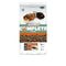 Versele Laga Cavia Complete Guinea Pig 1.75kg