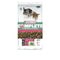 Versele Laga Complete Chinchilla & Degu 1.75kg