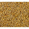 Versele Laga Yellow Millet seed 25kg
