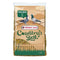 Versele Laga Gra-Mix Show Pigeons Breeding Eco 20kg