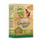 Versele Laga Countrys Best Snack Garden Mix 1kg x 8