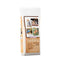 Versele Laga Wood Bedding No.8 15kg