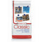 Versele Laga Classic Pigeon 4 Seasons 20kg
