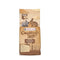 Versele Laga Countrys Best Cuni Fit Plus 20kg