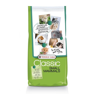 Versele Laga Classic Allround Mix 20kg Versele Laga Classic