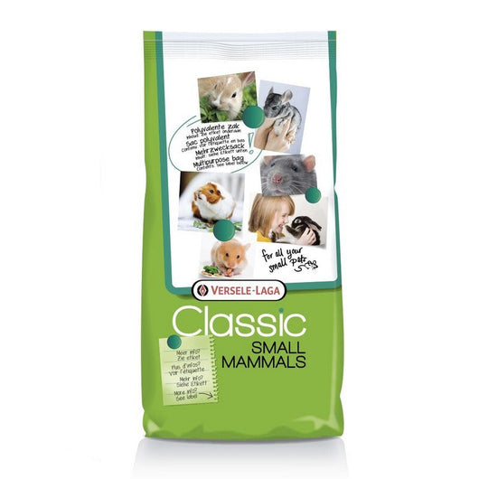 Versele Laga Classic Allround Mix 20kg Versele Laga Classic