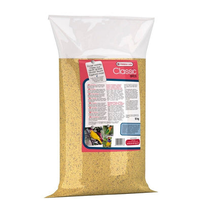 Versele Laga Classic Egg Food Moist 10kg Versele Laga Classic
