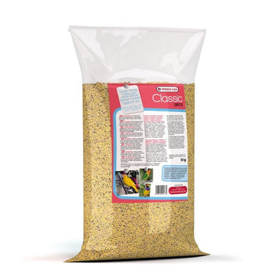 Versele Laga Classic Egg Food Dry 10kg Versele Laga Classic