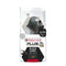 Versele Laga Plus Black Label Mutine 20kg