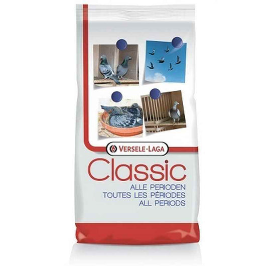 Versele Laga Classic Breeding 20g Versele Laga Classic