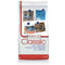 Versele Laga Classic Breeding 20g