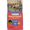 Versele Laga Traditional Premium Master Relax 20kg