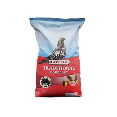 Versele Laga Traditional Premium Master R Exclusive 20kg Versele Laga Traditional Premium