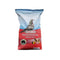 Versele Laga Traditional Premium Master R Exclusive 20kg