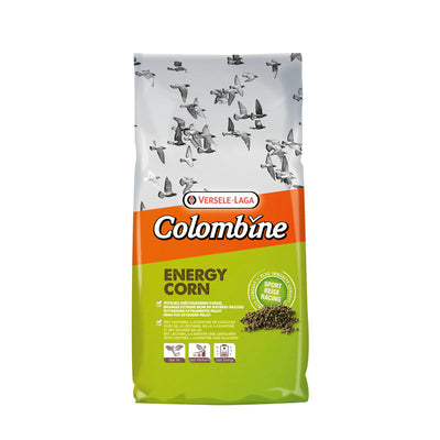 Versele Laga Colombine Energy Corn 15kg Versele-Laga Colombine