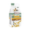Versele Laga Complete Crock Cheese Snacks 50g x 7