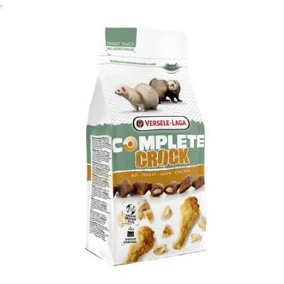 Versele Laga Crock Complete Chicken Snacks 7 x 50g Versele Laga Complete