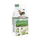 Versele Laga Complete Crock Herbs Snacks 50g x 7