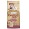 Versele Laga Countrys Best Farm 2 Yellow Mash 20kg