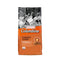 Versele Laga Colombine Carrot Corn 10kg
