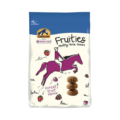 Cavalor Fruities 750g Cavalor