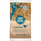 Versele Laga Menu Nature Wild Birdfood Allround Mix 15kg