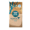 Versele Laga Menu Nature Wildbird Winter Mix 15kg