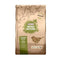 Versele Laga Menu Nature Wild Bird 4 Seasons Blend 12.5kg