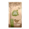 Versele Laga Menu Nature Wild Bird 4 Seasons Blend 20kg