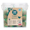 Versele Laga Menu Nature 50 Suet Balls with Nets 4.5kg