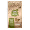 Versele Laga Menu Nature 4 Seasons Blend 4kg