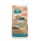 Versele Laga Countrys Best Floating Sea Duck Pellets 4mm 15kg
