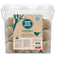Versele Laga Menu Nature Bucket Fatballs No Nets 90g x 50 4.5kg