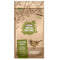 Versele Laga Menu Nature Wild Bird 4 Seasons Blend 1kg x 6