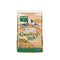 Versele Laga Gra-Mix Countrys Best Pigeons Basic 20kg