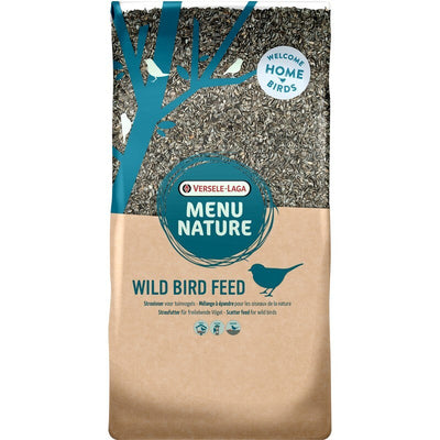 Versele Laga Menu Nature Sunflower Seeds 7.5kg Sunflower