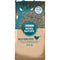 Versele Laga Menu Nature Sunflower Seeds 7.5kg