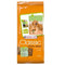 Versele Laga Classic Adult Special Dinner Dog 20kg