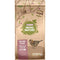 Versele Laga Menu Nature Nesting Blend 2.5kg