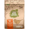 Versele Laga Menu Nature Insect Mix 250g x 5