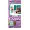 Versele Laga Classic Variety Cat Food 10kg