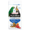 Versele Laga NutriBird Treats Gold Patee Forest Fusion 250g x 5